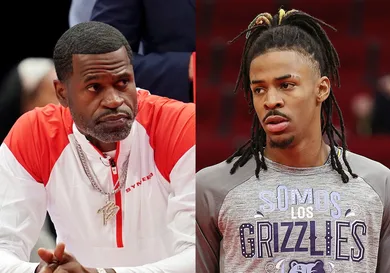 Collage Maker-06-Mar-2023-02-10-PM-1905