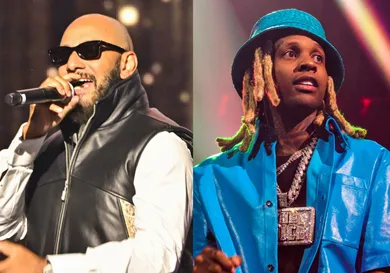 Collage Maker-06-Mar-2023-04-41-PM-7617