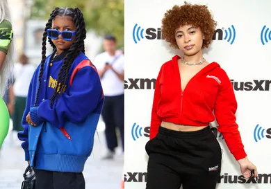 Collage Maker-06-Mar-2023-10-24-AM-7080