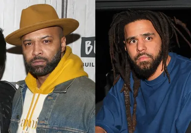 Collage Maker-06-Mar-2023-11-03-AM-9732