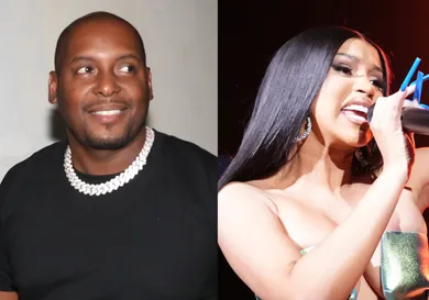 Collage Maker-06-Mar-2023-11-55-AM-9232(1)