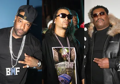 Collage-Maker-06-Mar-2023-12-31-PM-2945