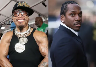 Collage-Maker-07-Mar-2023-05-27-PM-4922