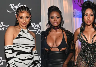 Collage Maker-07-Mar-2023-07-30-AM-6831