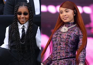 Collage Maker-07-Mar-2023-08-58-AM-237