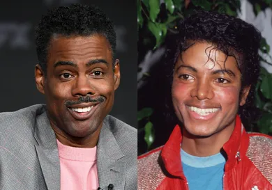 Collage Maker-07-Mar-2023-10-07-AM-4913