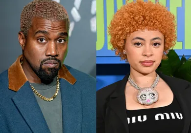 Collage-Maker-07-Mar-2023-10-09-AM-9484