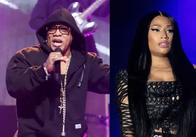 Collage Maker-07-Mar-2023-12-43-PM-1804