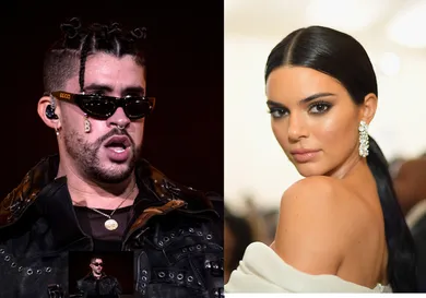 Collage-Maker-08-Mar-2023-06-07-PM-5593