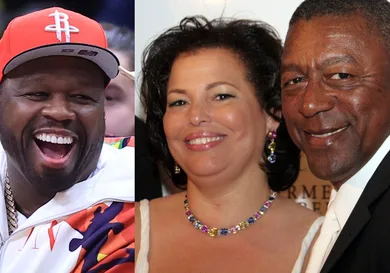 Collage Maker-08-Mar-2023-09-50-AM-5158