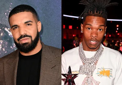 Collage-Maker-08-Mar-2023-12-55-PM-5057