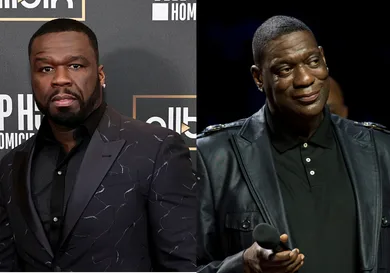 Collage-Maker-09-Mar-2023-09-33-AM-960