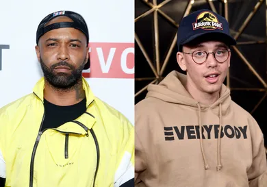 Collage-Maker-09-Mar-2023-10-49-AM-8350