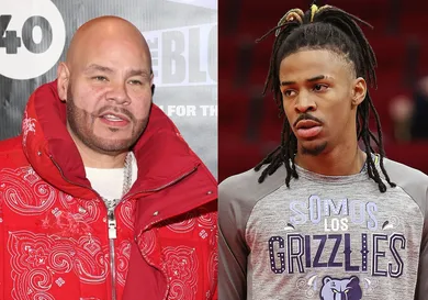 Collage Maker-09-Mar-2023-10-54-AM-7831