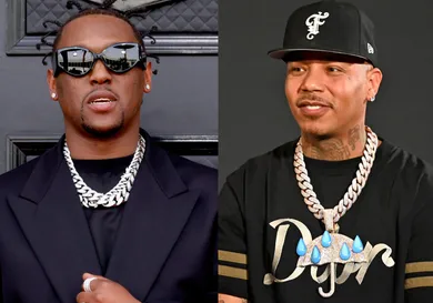 Collage-Maker-09-Mar-2023-11-58-AM-6416