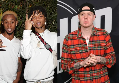 Collage-Maker-10-Mar-2023-12-02-PM-8925