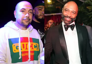 Collage-Maker-10-Mar-2023-12-48-PM-2213