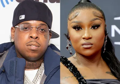 Collage Maker-11-Mar-2023-07-32-AM-9354