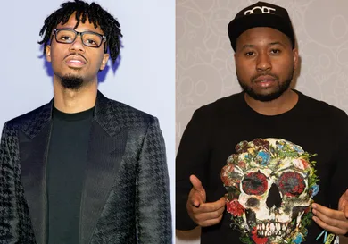 Collage-Maker-11-Mar-2023-09-41-AM-2056