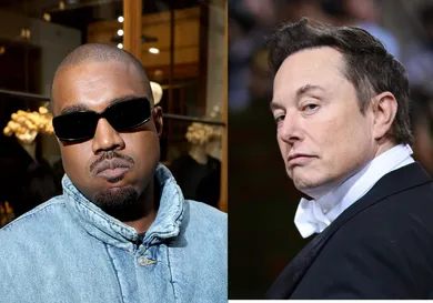 Collage-Maker-11-Mar-2023-10-11-AM-6835