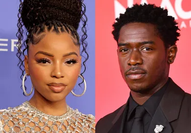 Collage Maker-12-Mar-2023-09-59-AM-720