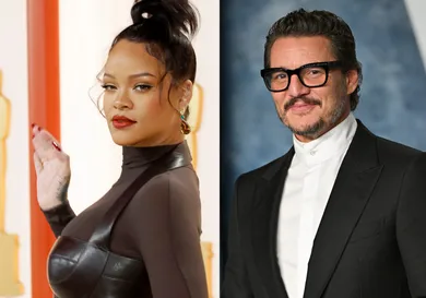 Collage Maker-13-Mar-2023-04-39-PM-2486