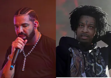 Collage-Maker-13-Mar-2023-09-20-AM-7817