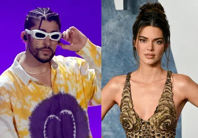 Collage Maker-13-Mar-2023-09-48-AM-7400