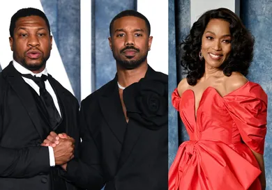 Collage Maker-13-Mar-2023-10-23-AM-7874