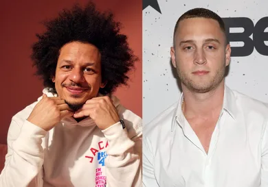 Collage Maker-14-Mar-2023-03-01-PM-5137