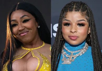 Collage Maker-14-Mar-2023-08-21-AM-3732