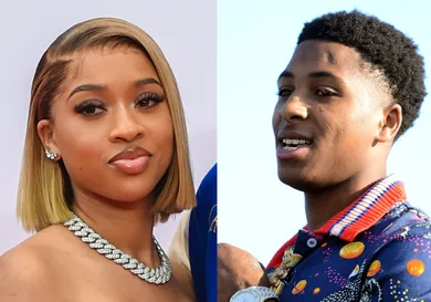 Collage-Maker-14-Mar-2023-09-48-AM-2753