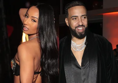 Collage Maker-14-Mar-2023-11-17-AM-2776