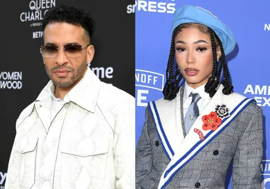 Collage Maker-14-Mar-2023-12-17-PM-9879