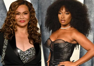 Collage Maker-15-Mar-2023-11-58-AM-4141