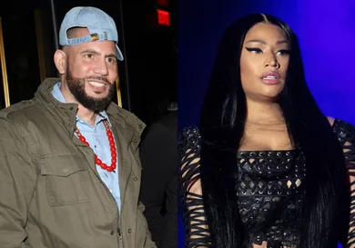 Collage Maker-16-Mar-2023-01-40-PM-9059