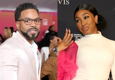 Collage Maker-16-Mar-2023-12-24-PM-3882