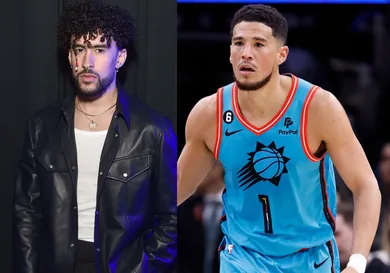 Collage Maker-17-Mar-2023-02-24-PM-506