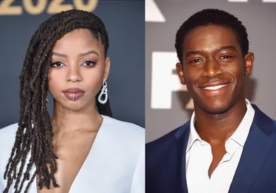 Collage-Maker-17-Mar-2023-10-26-AM-7855-1