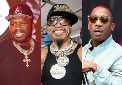 Collage Maker-17-Mar-2023-11-05-AM-9196