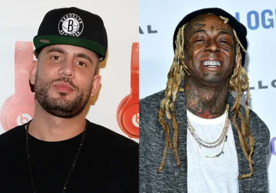 Collage-Maker-17-Mar-2023-12-40-PM-7872