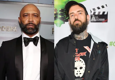 Collage Maker-18-Mar-2023-12-07-PM-4668