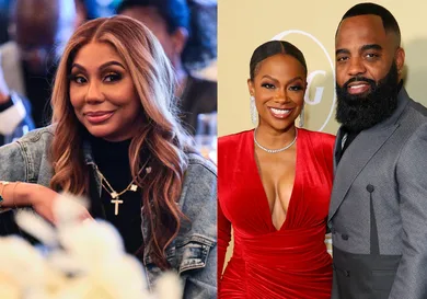 Collage Maker-20-Mar-2023-01-12-PM-7314