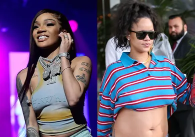 Collage Maker-20-Mar-2023-02-48-PM-2523