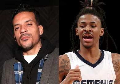 Collage Maker-20-Mar-2023-03-18-PM-4385