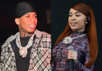 Collage Maker-20-Mar-2023-03-49-PM-8486