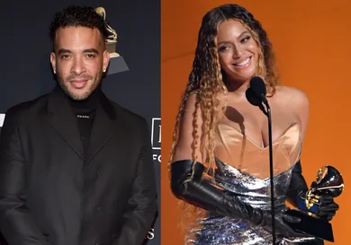 Collage Maker-20-Mar-2023-04-26-PM-7853