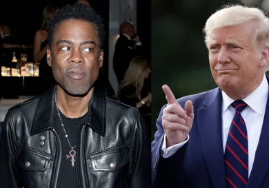 Collage Maker-20-Mar-2023-10-18-AM-9282