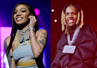 Collage Maker-21-Mar-2023-02-36-PM-7326