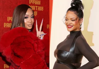 Collage Maker-21-Mar-2023-05-11-PM-5077